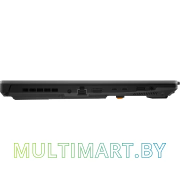 Игровой ноутбук ASUS TUF Gaming A17 2023 FA707NVR-HX019 (90NR0JJ5-M000T0) картинка 11